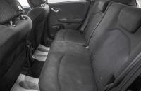 Honda Fit 21 из 24