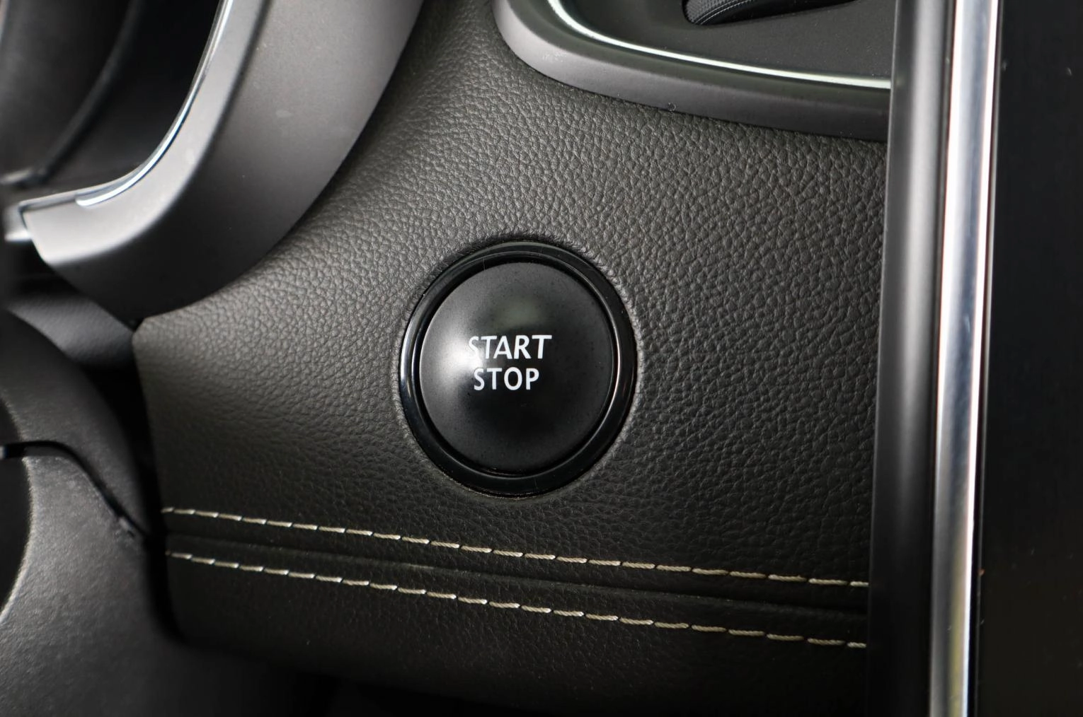 Renault Scenic 21 из 25
