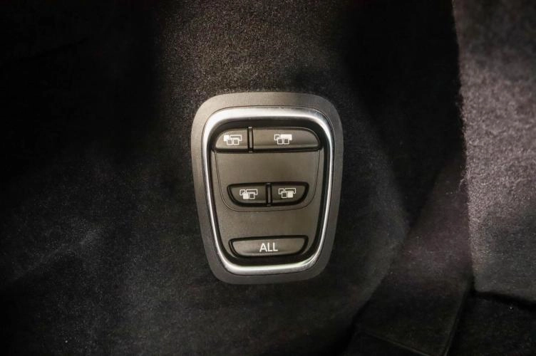Renault Scenic 8 из 25