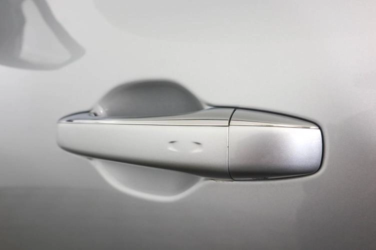 Renault Scenic 9 из 25