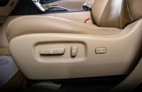 Lexus RX 8 из 21