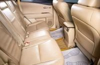 Lexus RX 20 из 21