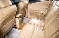 Lexus RX 19 из 21
