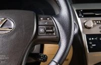 Lexus RX 13 из 21