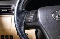 Lexus RX 11 из 21