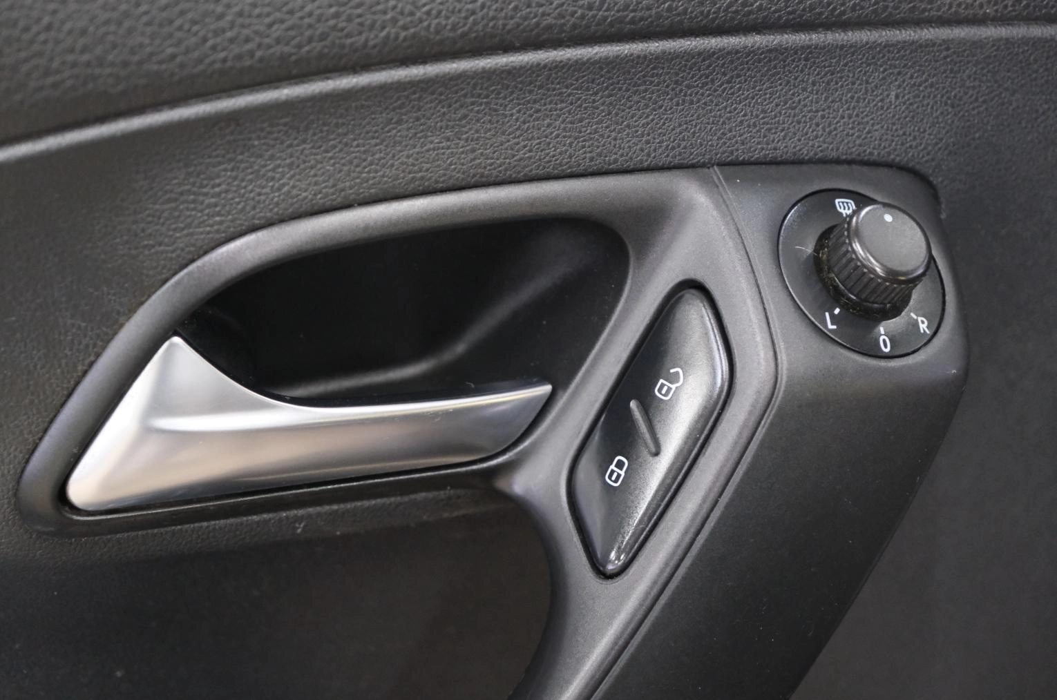 Volkswagen Polo 8 из 23