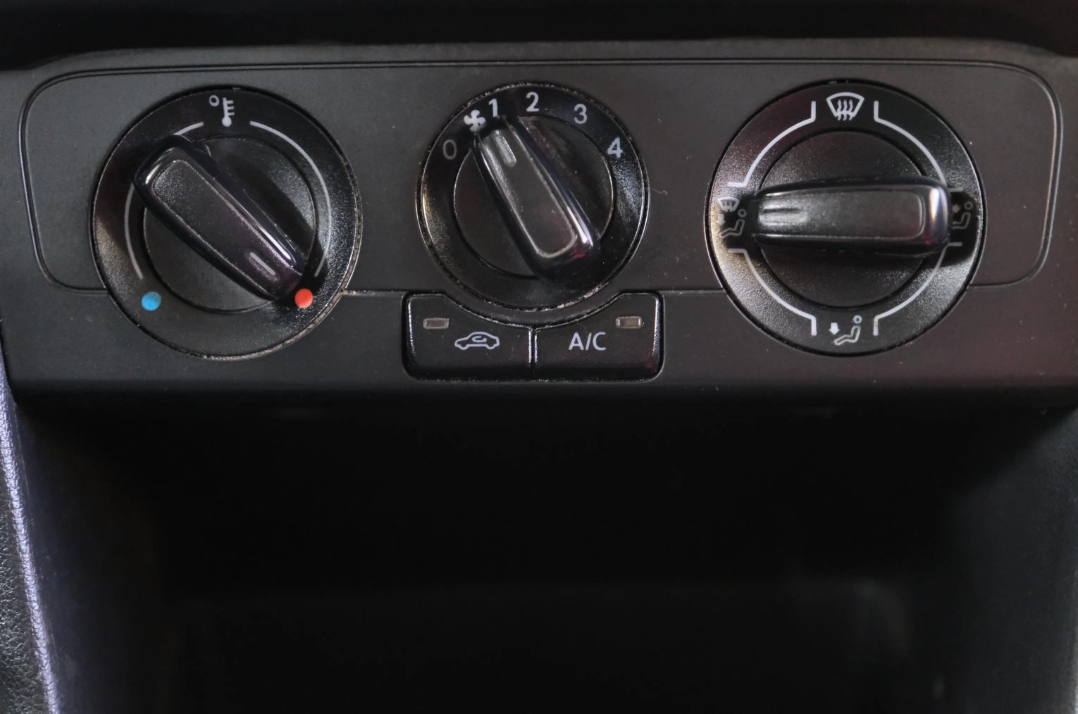 Volkswagen Polo 16 из 23