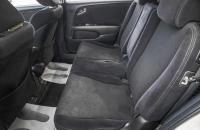 Honda Stream 19 из 21
