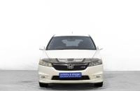 Honda Stream 2 из 21