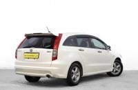 Honda Stream 4 из 21