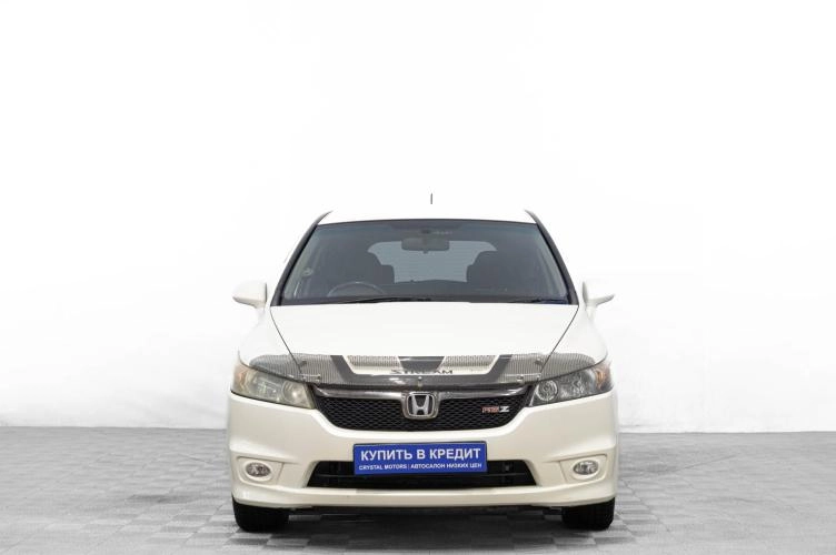 Honda Stream 2 из 6