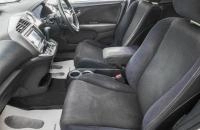 Honda Stream 18 из 21