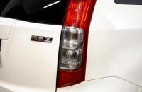 Honda Stream 8 из 21