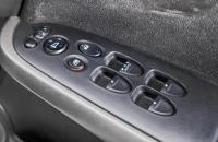 Honda Stream 11 из 21