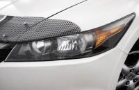 Honda Stream 7 из 21