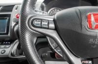 Honda Stream 13 из 21