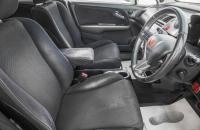 Honda Stream 10 из 21
