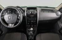Renault Duster 13 из 20