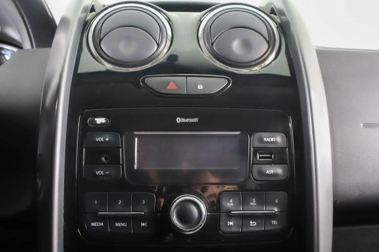 Renault Duster 16 из 20