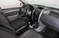 Renault Duster 11 из 20
