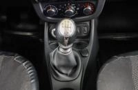 Renault Duster 18 из 20