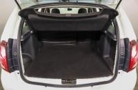 Renault Duster 7 из 20