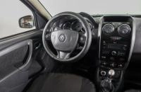 Renault Duster 12 из 20