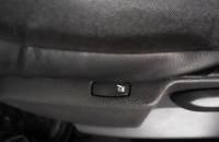 Renault Duster 19 из 20