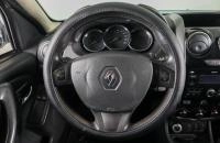 Renault Duster 15 из 20