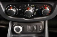 Renault Duster 17 из 20