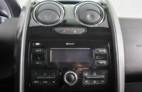 Renault Duster 16 из 20