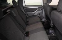 Renault Duster 10 из 20
