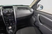 Renault Duster 14 из 20
