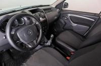 Renault Duster 8 из 20
