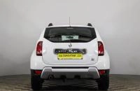 Renault Duster 5 из 20