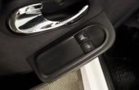 Renault Duster 20 из 20