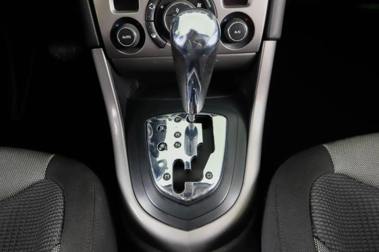 Peugeot 308 18 из 21