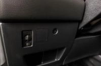 Peugeot 308 19 из 21