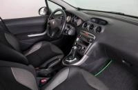 Peugeot 308 11 из 21