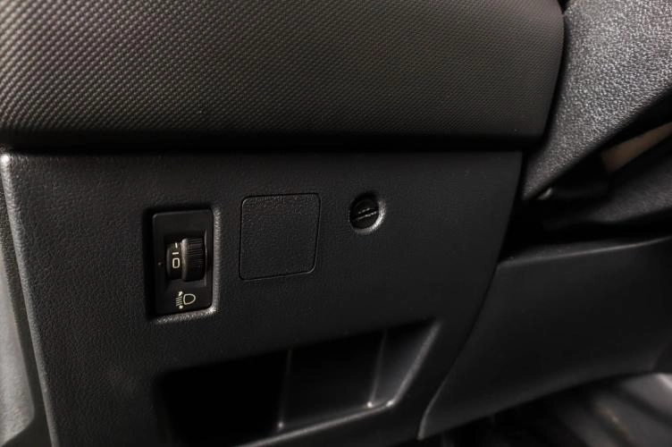 Peugeot 308 19 из 21