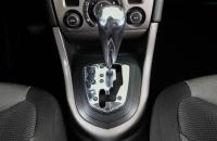 Peugeot 308 18 из 21