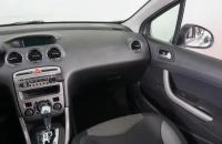 Peugeot 308 14 из 21