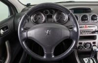 Peugeot 308 15 из 21
