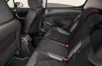 Peugeot 308 9 из 21
