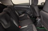 Peugeot 308 10 из 21