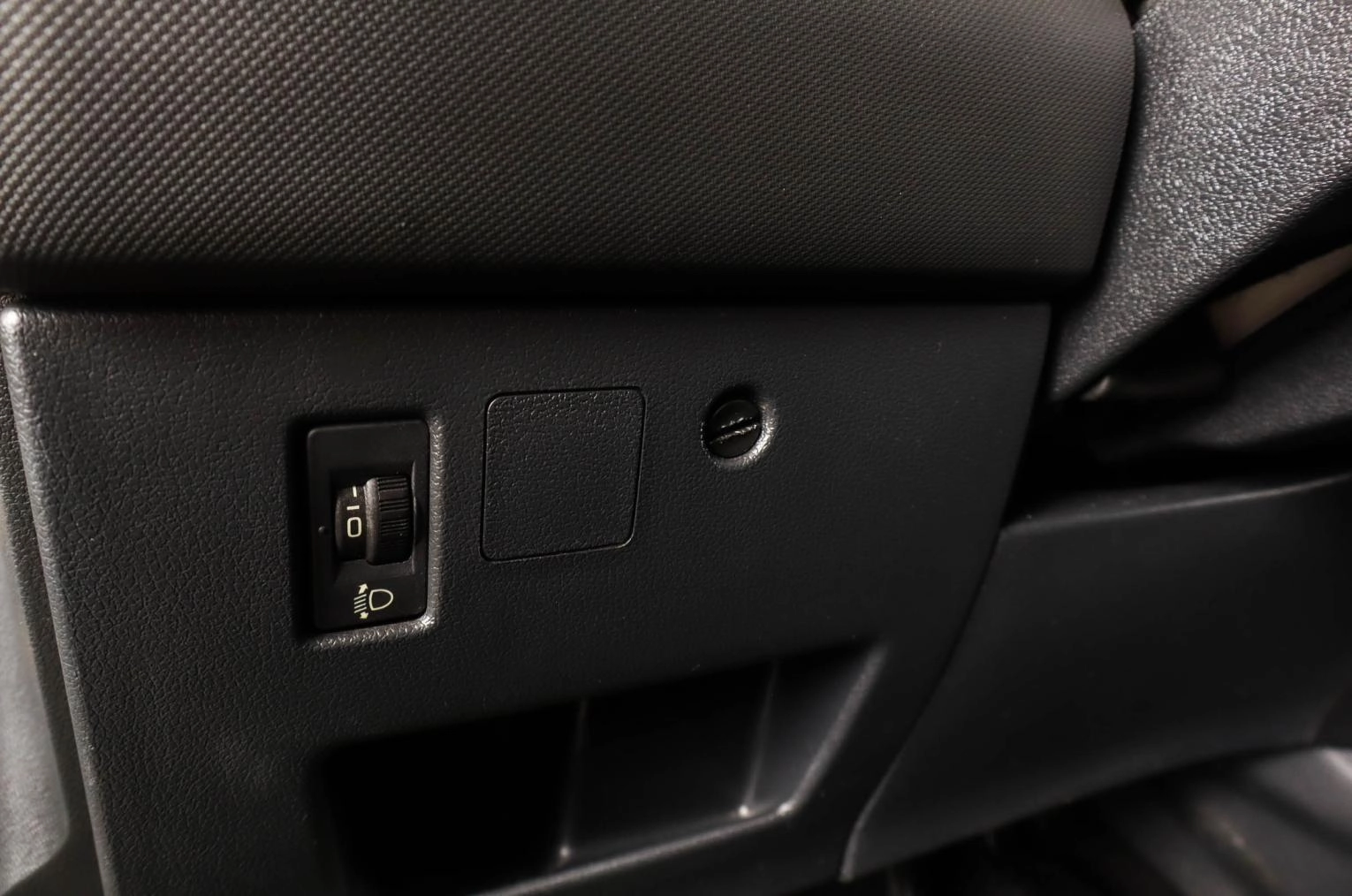 Peugeot 308 19 из 21
