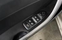 Peugeot 308 21 из 21