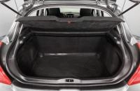 Peugeot 308 7 из 21