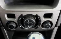 Peugeot 308 17 из 21