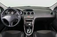Peugeot 308 13 из 21